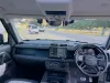 Picture of Land Rover Defender 2024