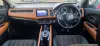 Picture of Honda Vezel 2017