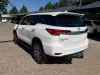 Picture of Toyota Fortuner 2020