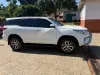 Picture of Toyota Fortuner 2020