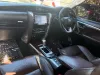 Picture of Toyota Fortuner 2020