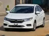 Picture of Honda Grace 2018
