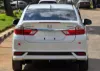Picture of Honda Grace 2018