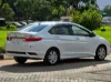 Picture of Honda Grace 2018