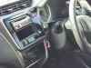 Picture of Honda Grace 2018