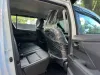 Picture of Toyota Hilux 2026