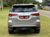 Picture of Toyota Fortuner 2016