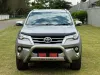 Picture of Toyota Fortuner 2016