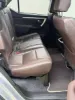 Picture of Toyota Fortuner 2016