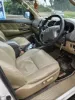 Picture of Toyota Fortuner 2014