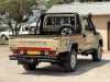 Picture of Toyota Land Cruiser 2020