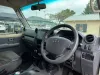 Picture of Toyota Land Cruiser 2020