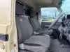 Picture of Toyota Land Cruiser 2020