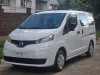 Picture of Nissan Vanette 2016
