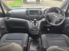 Picture of Nissan Vanette 2016