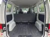Picture of Nissan Vanette 2016