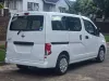 Picture of Nissan Vanette 2016