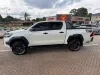 Picture of Toyota Hilux 2022