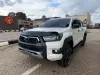 Picture of Toyota Hilux 2022