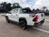 Picture of Toyota Hilux 2022