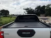 Picture of Toyota Hilux 2022
