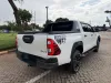 Picture of Toyota Hilux 2022