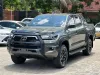 Picture of Toyota Hilux 2022