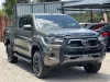 Picture of Toyota Hilux 2022