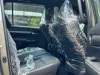 Picture of Toyota Hilux 2022