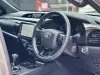 Picture of Toyota Hilux 2022