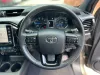 Picture of Toyota Hilux 2022