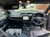Picture of Toyota Hilux 2022