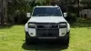 Picture of Toyota Prado 2025