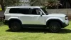 Picture of Toyota Prado 2025
