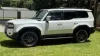 Picture of Toyota Prado 2025