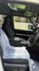 Picture of Toyota Prado 2025