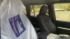 Picture of Toyota Prado 2025