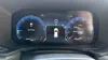 Picture of Toyota Prado 2025