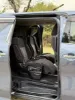 Picture of Toyota Alphard 2017