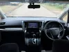 Picture of Toyota Alphard 2017