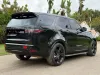 Picture of Land Rover Discovery 2024