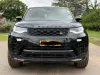 Picture of Land Rover Discovery 2024