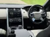 Picture of Land Rover Discovery 2024