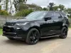Picture of Land Rover Discovery 2024