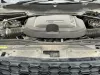 Picture of Land Rover Discovery 2024