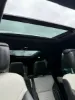 Picture of Land Rover Discovery 2024