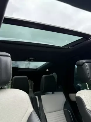 Picture of Land Rover Discovery 2024