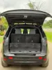 Picture of Land Rover Discovery 2024