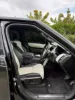 Picture of Land Rover Discovery 2024