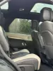 Picture of Land Rover Discovery 2024
